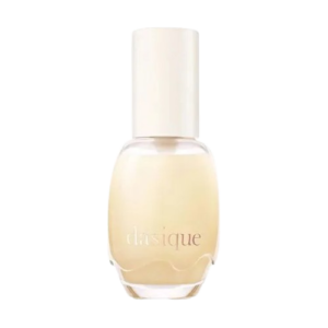 Праймер для обличчя dasique water veil primer, 40 мл
