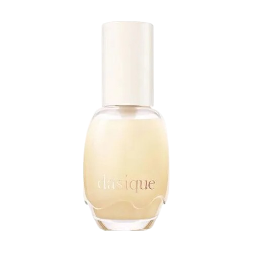 Праймер для обличчя dasique water veil primer, 40 мл Праймер для обличчя dasique water veil primer, 40 мл