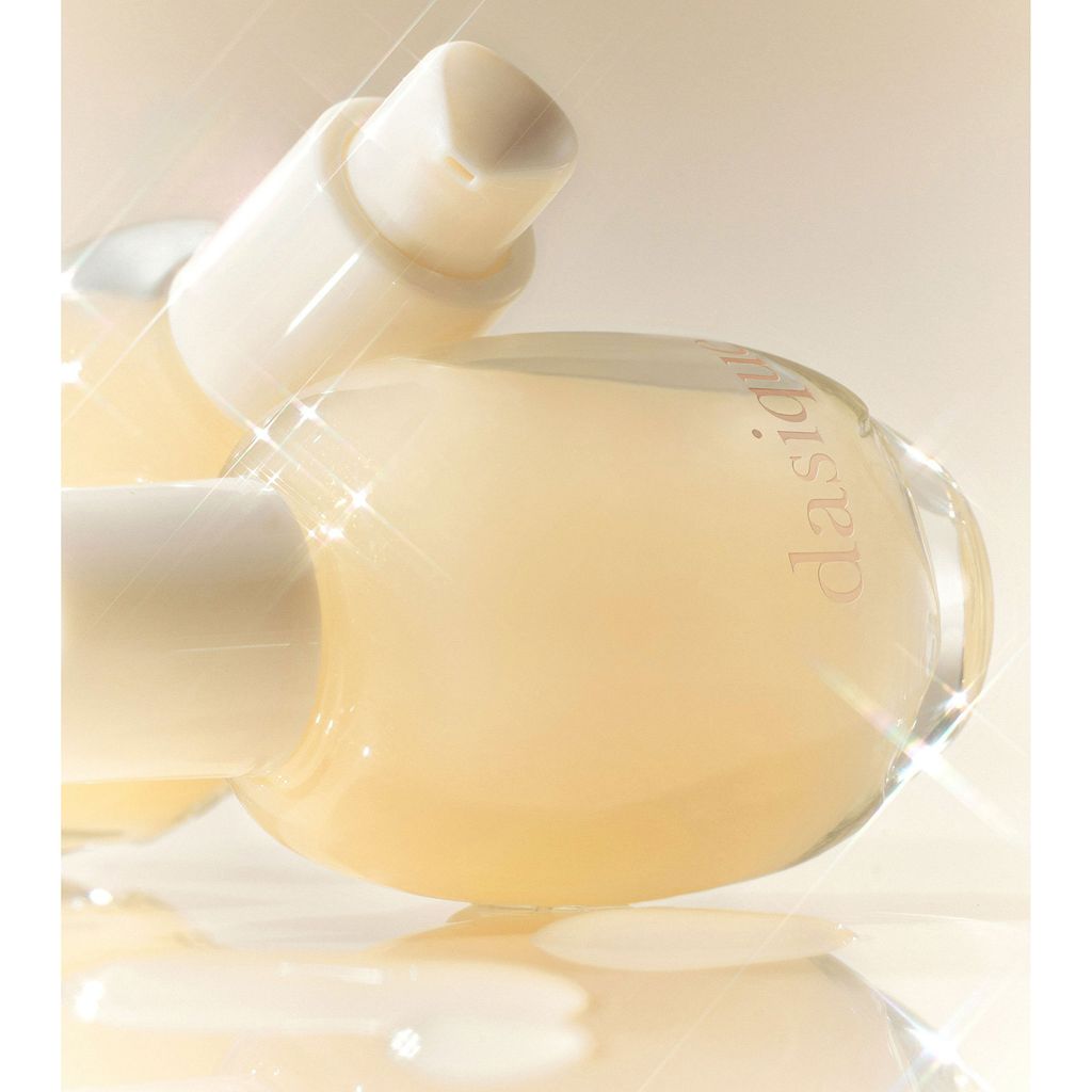 Праймер для обличчя dasique water veil primer, 40 мл Праймер для обличчя dasique water veil primer, 40 мл