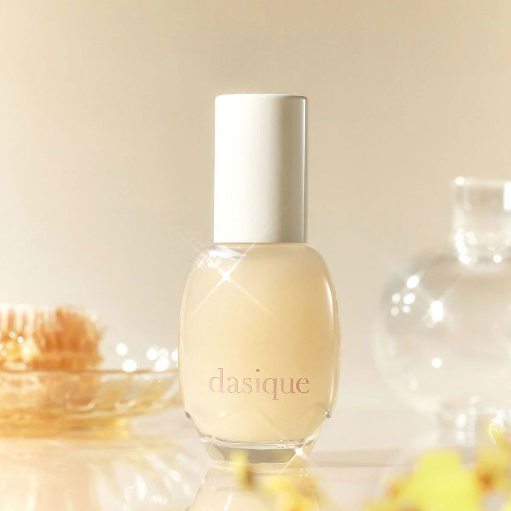 Праймер для обличчя dasique water veil primer, 40 мл Праймер для обличчя dasique water veil primer, 40 мл
