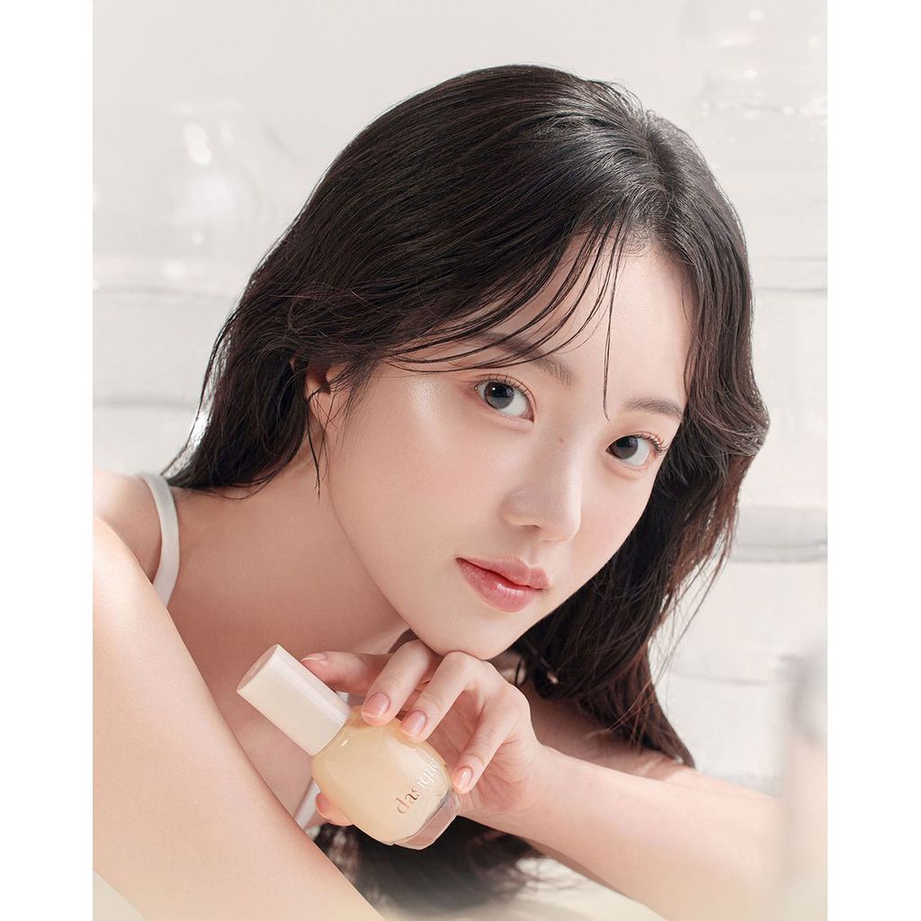 Праймер для обличчя dasique water veil primer, 40 мл Праймер для обличчя dasique water veil primer, 40 мл