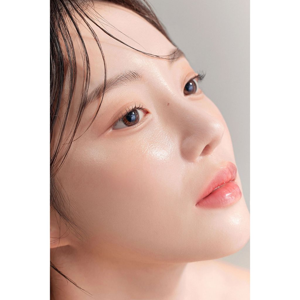 Праймер для обличчя dasique water veil primer, 40 мл Праймер для обличчя dasique water veil primer, 40 мл