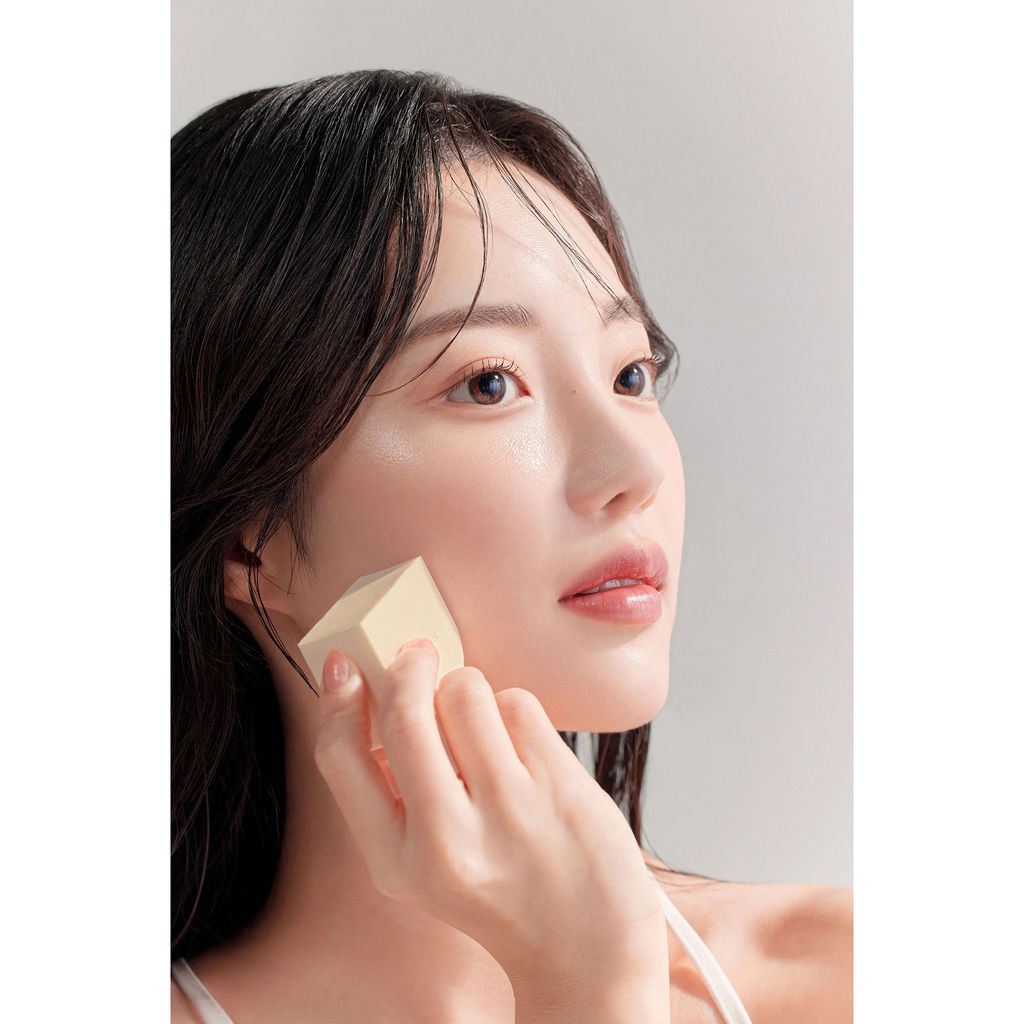 Праймер для обличчя dasique water veil primer, 40 мл Праймер для обличчя dasique water veil primer, 40 мл