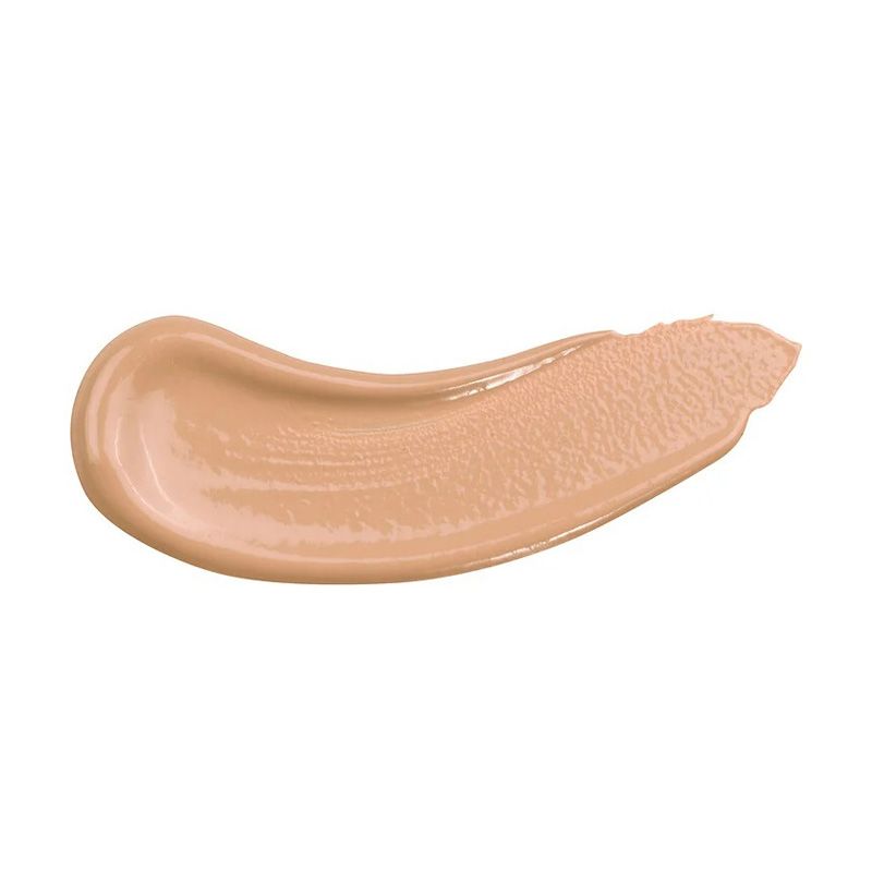 bb крем для обличчя missha m perfect cover bb cream spf 42/pa +++, 25 warm beige, 50 мл bb крем для обличчя missha m perfect cover bb cream spf 42/pa +++, 25 warm beige, 50 мл