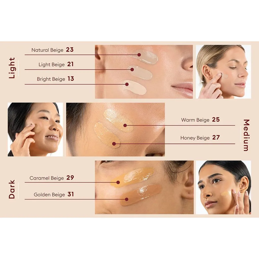 bb крем для обличчя missha m perfect cover bb cream spf 42/pa +++, 25 warm beige, 50 мл bb крем для обличчя missha m perfect cover bb cream spf 42/pa +++, 25 warm beige, 50 мл
