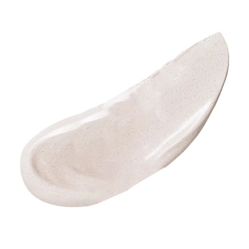 bb крем з перлинною пудрою для надання сатинового сяйва holika holika shimmering petit bb cream spf 45/pa +++, 30 мл bb крем з перлинною пудрою для надання сатинового сяйва holika holika shimmering petit bb cream spf 45/pa +++, 30 мл