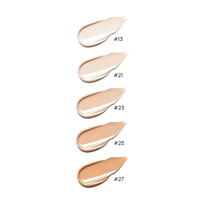 bb крем для обличчя missha m perfect cover bb cream spf 42 / pa +++, 27 honey beige, 20 мл bb крем для обличчя missha m perfect cover bb cream spf 42 / pa +++, 27 honey beige, 20 мл